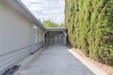 115 Wrightwood Circle - Photo 25