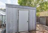 115 Wrightwood Circle - Photo 26