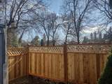 115 Wrightwood Circle - Photo 27