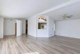 115 Wrightwood Circle - Photo 9