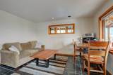 2585 David Lane - Photo 31