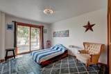 2585 David Lane - Photo 34