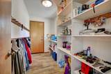 2585 David Lane - Photo 41
