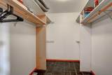 2585 David Lane - Photo 42