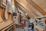 2585 David Lane - Photo 47