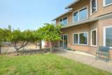 2585 David Lane - Photo 51