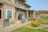 2585 David Lane - Photo 54