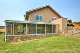 2585 David Lane - Photo 57