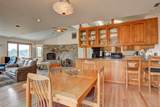2585 David Lane - Photo 9