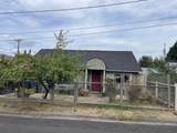 30-36 Dewey Street - Photo 1