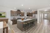 1292 Whistle Way - Photo 2