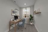 1325 Whistle Way - Photo 4