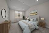 1325 Whistle Way - Photo 6