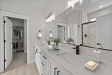 1325 Whistle Way - Photo 8