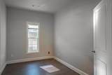 451 Haskell Street - Photo 12