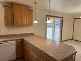 150159 Kurtz Road - Photo 12