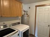 150159 Kurtz Road - Photo 13