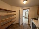 150159 Kurtz Road - Photo 14