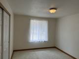 150159 Kurtz Road - Photo 16