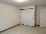 150159 Kurtz Road - Photo 19