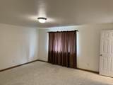 150159 Kurtz Road - Photo 20