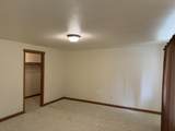 150159 Kurtz Road - Photo 21