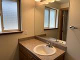 150159 Kurtz Road - Photo 23