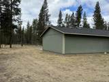 150159 Kurtz Road - Photo 33
