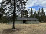 150159 Kurtz Road - Photo 34
