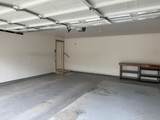 150159 Kurtz Road - Photo 38