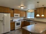 150159 Kurtz Road - Photo 9