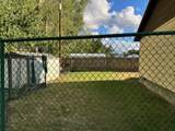 102 Nugget Lane - Photo 13