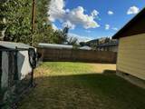 102 Nugget Lane - Photo 14