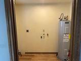 102 Nugget Lane - Photo 8