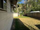 102 Nugget Lane - Photo 9