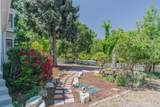 540 California Street - Photo 10