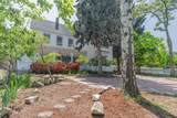 540 California Street - Photo 11