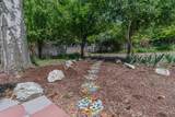 540 California Street - Photo 13