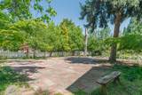 540 California Street - Photo 14