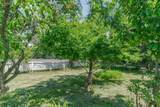 540 California Street - Photo 15