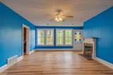 540 California Street - Photo 16