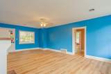 540 California Street - Photo 17