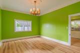 540 California Street - Photo 18