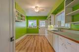 540 California Street - Photo 19