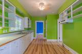540 California Street - Photo 20
