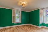 540 California Street - Photo 21