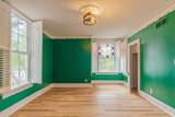 540 California Street - Photo 22