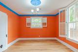 540 California Street - Photo 23