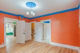 540 California Street - Photo 24