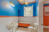 540 California Street - Photo 25